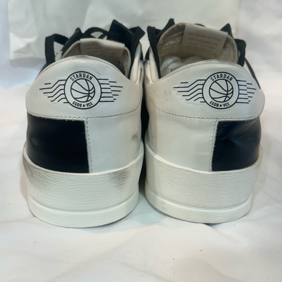Golden Goose Men’s sneakers - Picture 3 of 8
